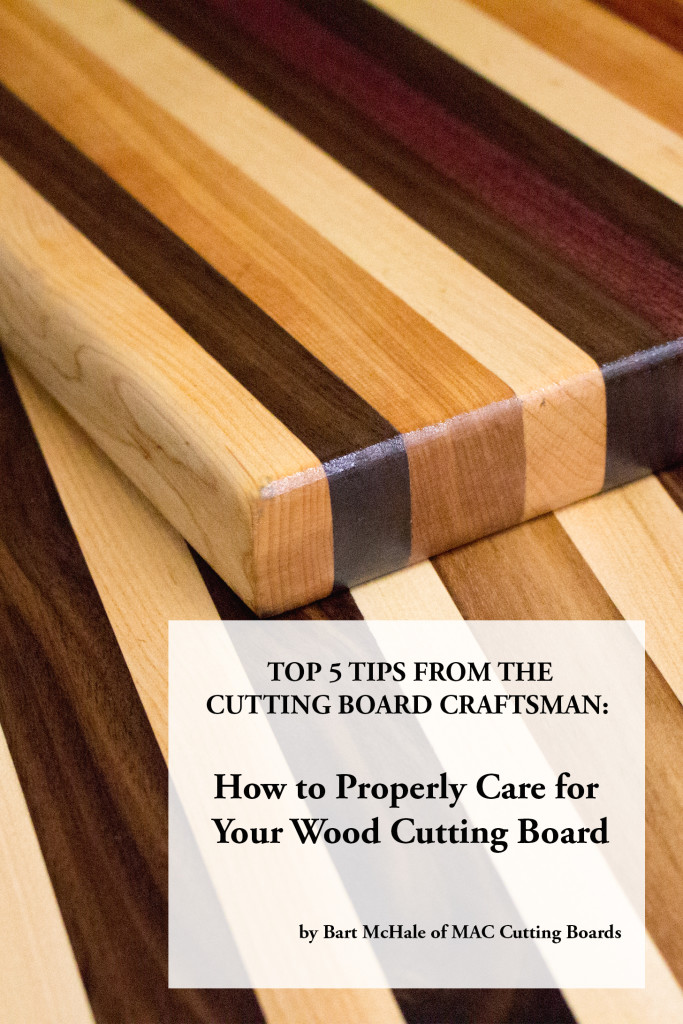 https://www.astigvegan.com/wp-content/uploads/2015/08/top-5-tips-from-the-cutting-board-craftsman2-683x1024.jpg